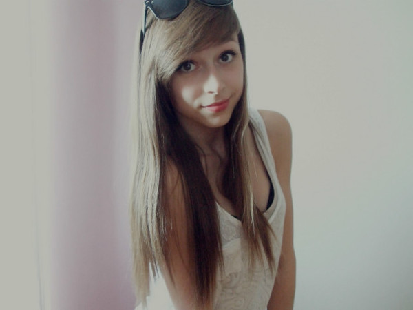 Pierwszy wpis :).