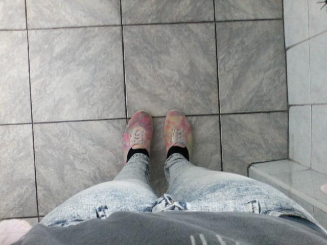 Gruby grubas ; c