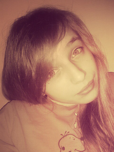 Wpis xtakemehome