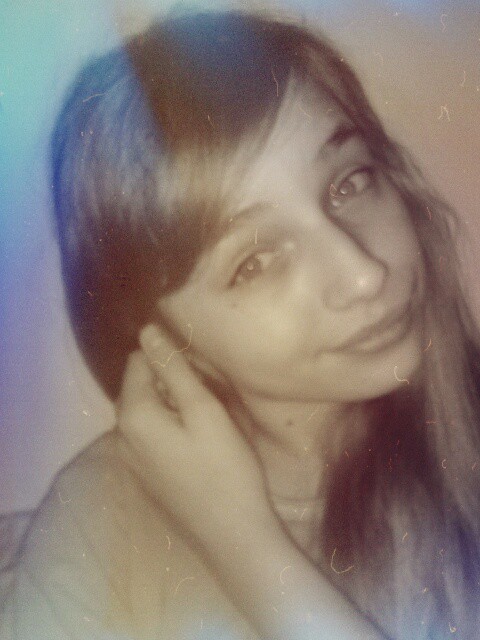 Wpis xtakemehome