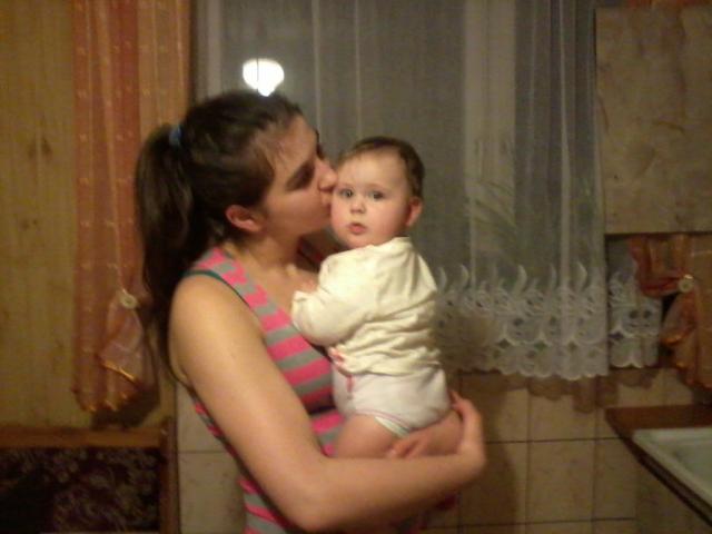Ferie *.*