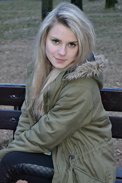 Wpis klaudia369