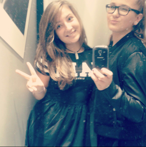 Wpis alwaysdreamx3