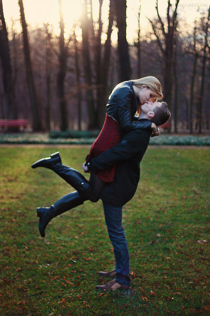 Wpis thisiswonderland