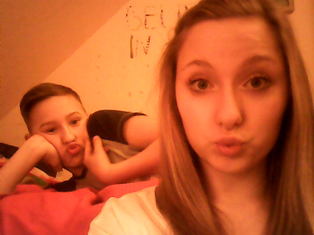 hehs