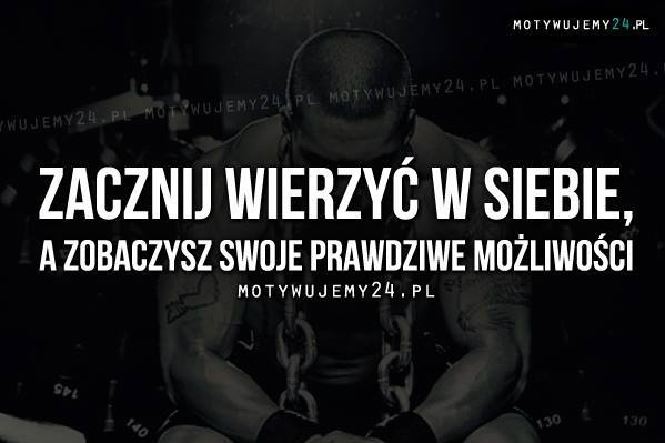 Wpis teridax