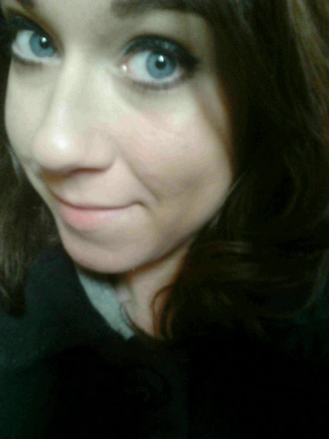 cudownie. ;3