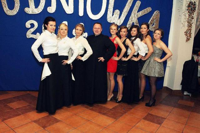 Wpis czukierkowa
