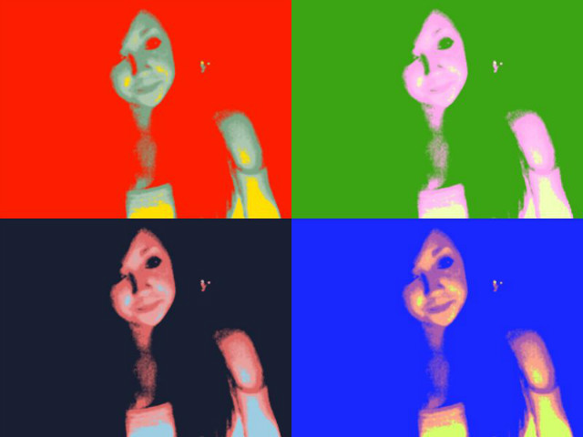 Wpis xxalwaysthesamexx
