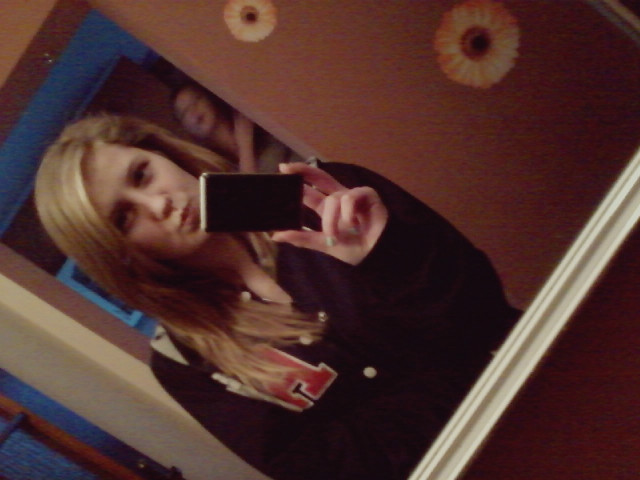 xoxo