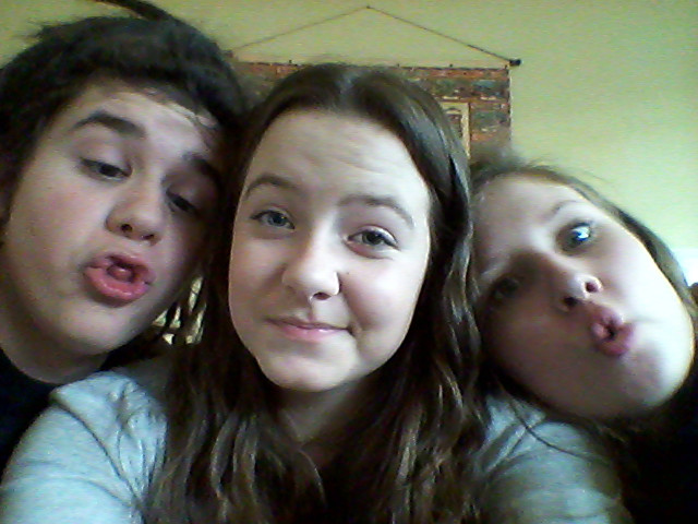 karoloweinelowelove :D