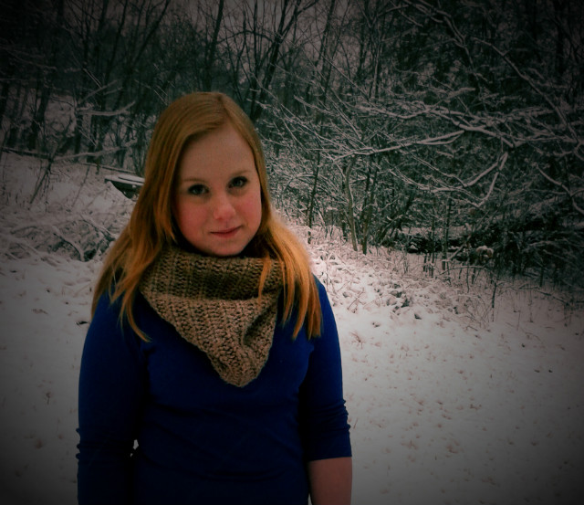 Wpis pozytywnaidiotkaa