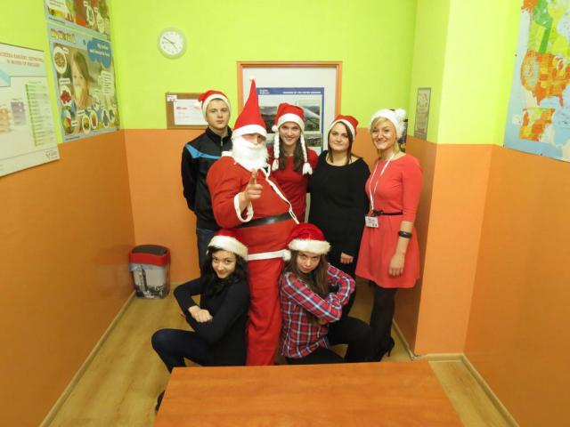 Wpis endzkokardka
