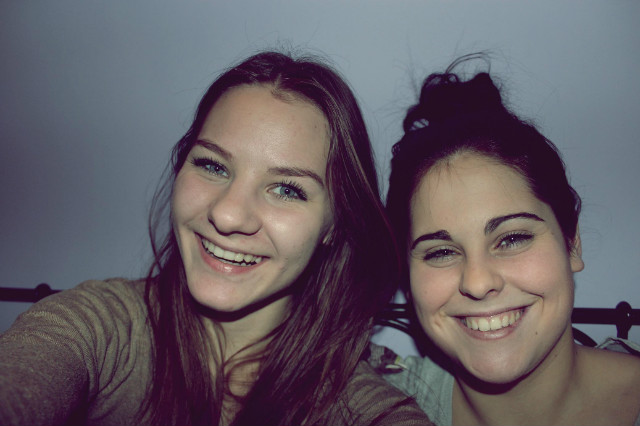 Wpis krysiaczekk