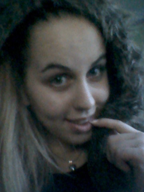 Wpis oleslawaa