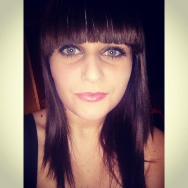 Wpis claudia21