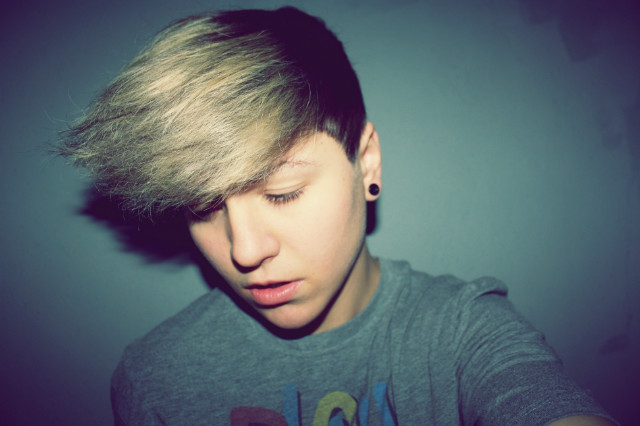 Wpis paqxon