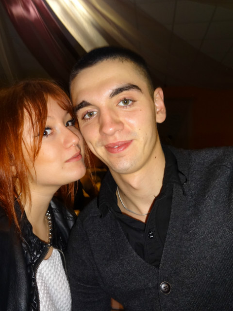 Wpis xmilciax