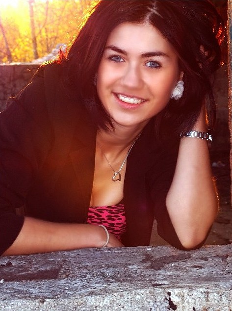 Wpis mikaphotography