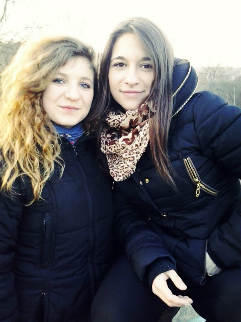 Wpis fenioo