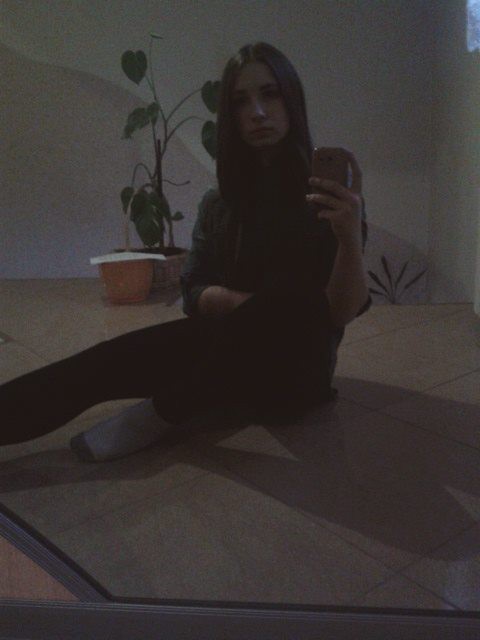Wpis malinynieogarniesz