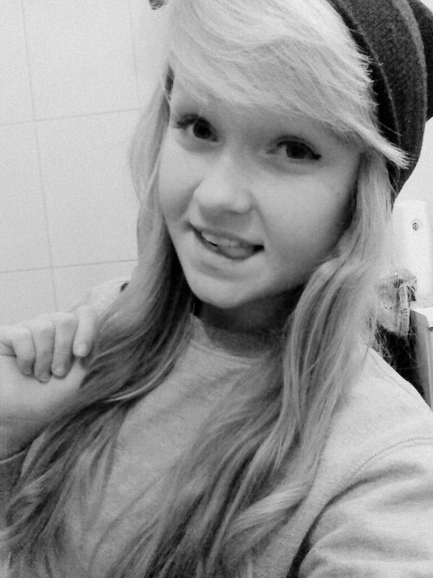 takie stare *.*