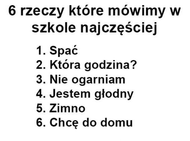 Wpis krejzilovexd