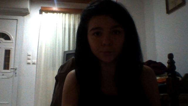 Wpis natalcia002