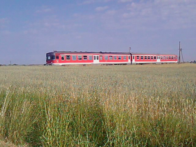 To bodaje z podry 2010r Gski