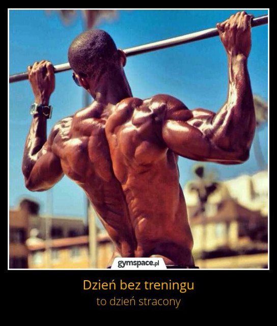 :)