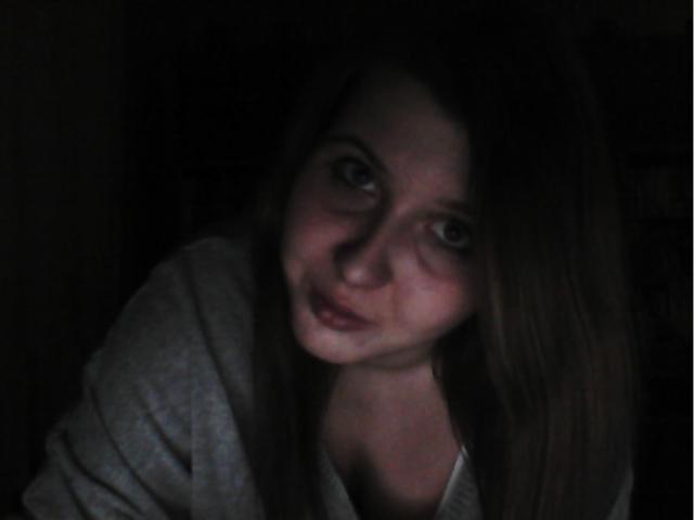 Wpis gabrychaaa93