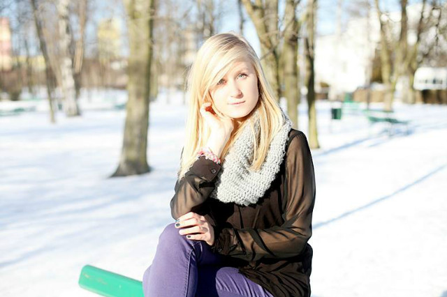 Wpis cwaniaczek