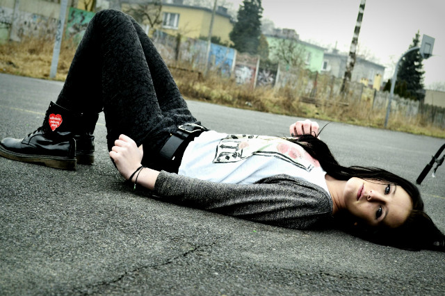 usjjkndlkwsndlkasnlcxknsammm