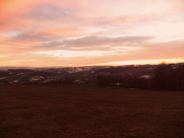 aftertherain