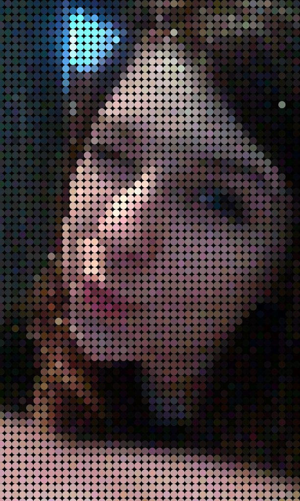 Wpis beutifulsmile
