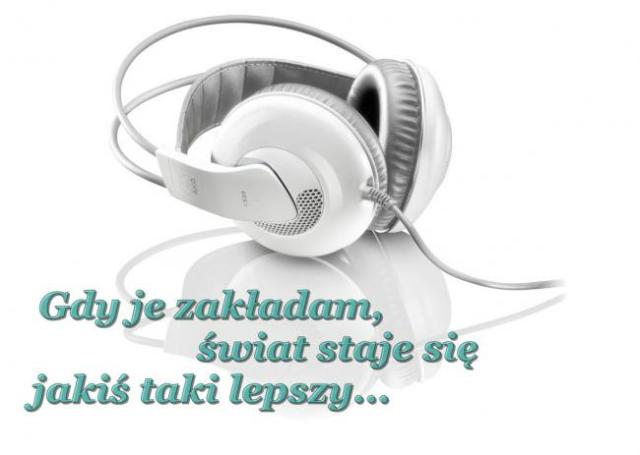 Muzaaaa :)
