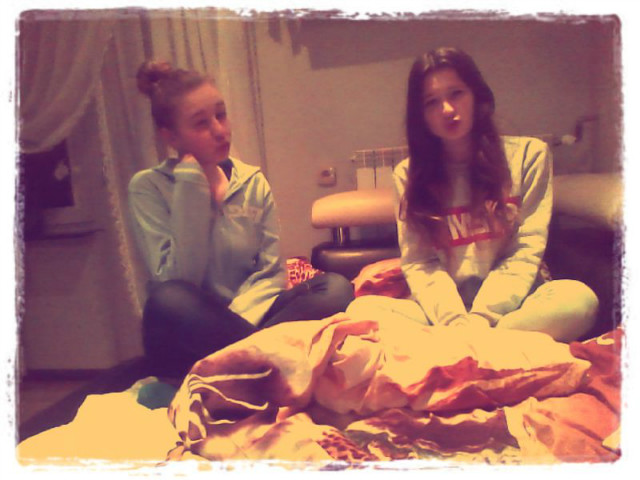Wpis xxkajciaaxx