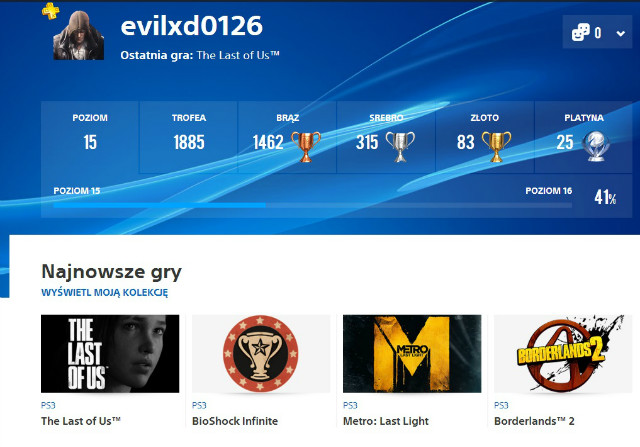psn :>