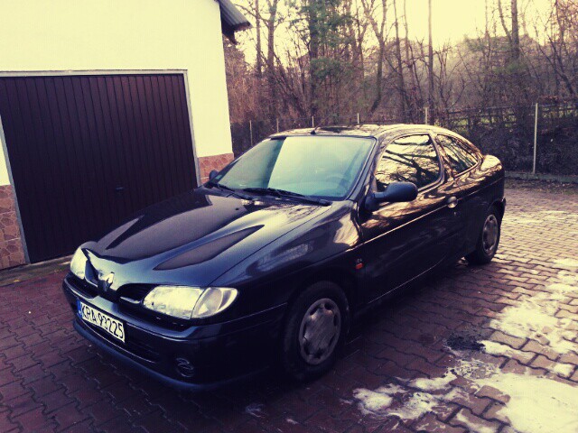 Wpis maku987