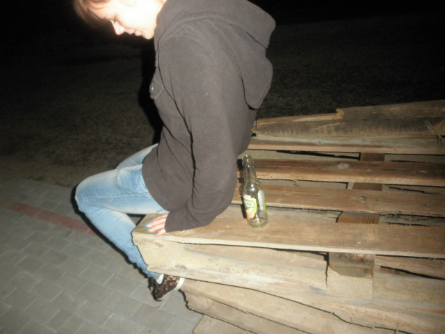 Wpis stillyou1