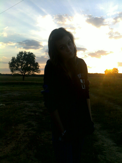 Wpis jajagodaa