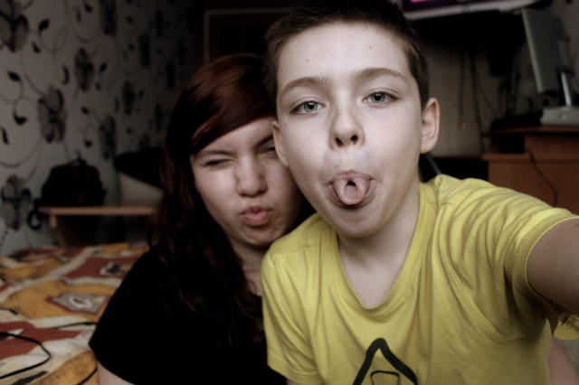 Wpis majtasyy