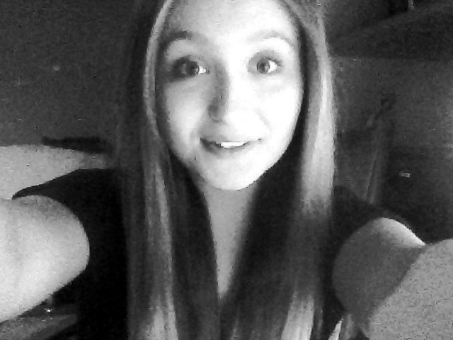 Little Things