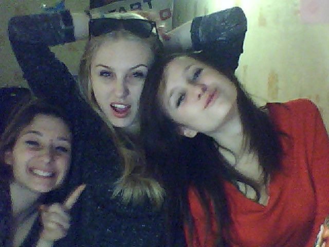 Wpis ewelinkaaax3
