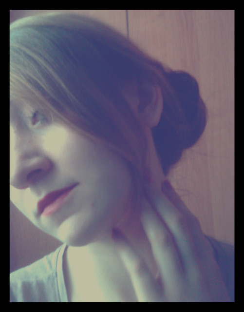 by sob.