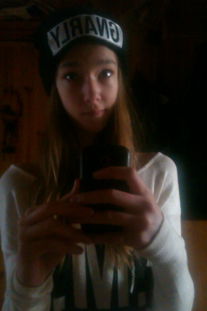 Lepiej :)