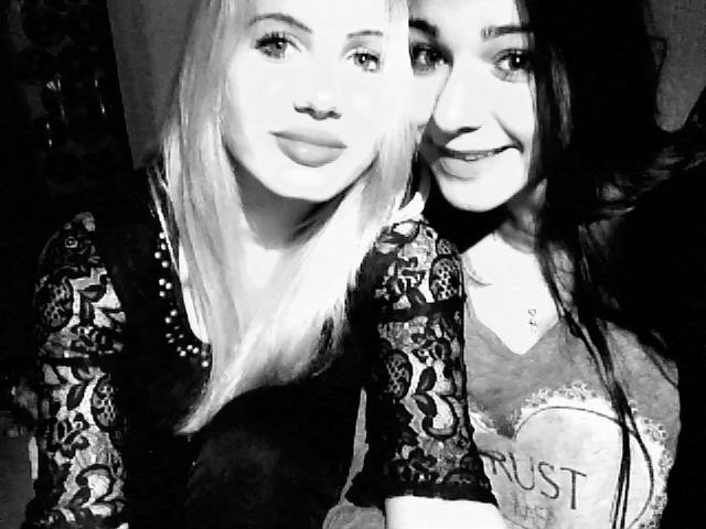 Wpis hanka1