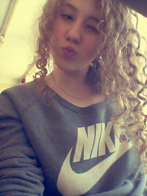 Wpis tucznioo