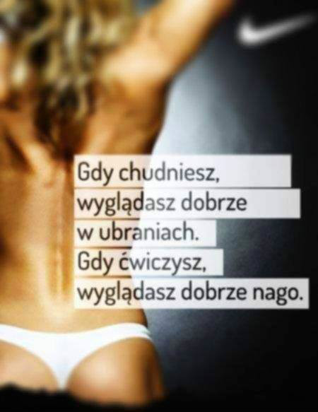 Czwartek. 