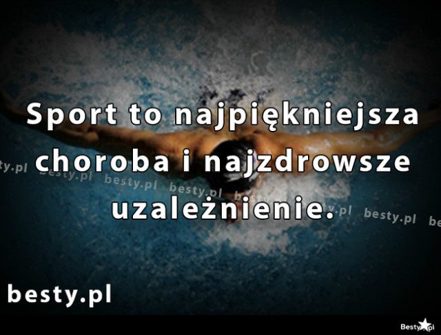 Wpis noicozzezeszwecji